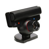 Sony PlayStation Eye Webcam - USB - 98047