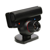 Sony PlayStation Eye Webcam - USB - 98047