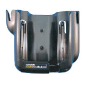 Zebra CH1000 Non-Powered Vehicle Cradle - PDA - CH1000