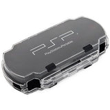 Sony PlayStation Portable Traveler Case - 98590