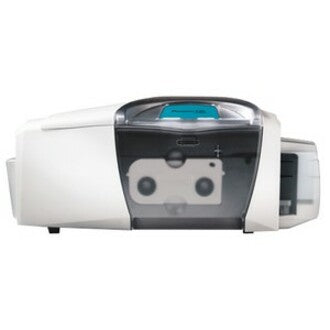 Fargo Persona C30e Card Printer - Color - 7 Second Mono 35 Second Color - 300 dpi - USB - 54402