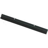 Tripp Lite Rack Enclosure Server Cabinet Airflow Brush Strip - SRSKIRT