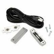 APC by Schneider Electric NetBotz Door Switch Sensors - Wired - NBES0303