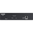 Valcom Universal Paging Interface - for Telephone - V-9972 VALCOM