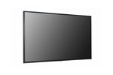 LG UH5J-H series 49" 4K Ultra HD Signage Display - 49UH5J-H