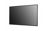 LG UH5J-H series 49" 4K Ultra HD Signage Display - 49UH5J-H