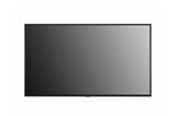 LG UH5J-H series 49" 4K Ultra HD Signage Display - 49UH5J-H