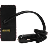 Tripp Lite Portable Auto Inverter 150W 12V DC to AC 120V 5-15R 1 Outlet - 12V DC - 120V AC - Continuous Power:150W - PV150