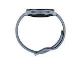 Samsung SM-R910N 3.56 cm (1.4") OLED 44 mm Digital 450 x 450 pixels Touchscreen Blue Wi-Fi GPS (satellite)