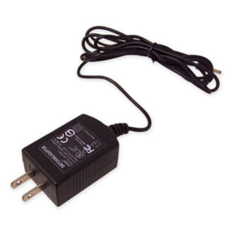SIIG AC Adapter - 110 V AC, 220 V AC Input - 5 V DC/2.30 A Output - AC-X00279
