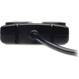 Tripp Lite Surge Protector Power Strip 12 Outlets 8ft Cord Tel/Modem 2160J - 12 x NEMA 5-15R - 1875 VA - 2160 J - 120 V AC Input - Phone/Fax/Modem/DSL - TLP1208TEL