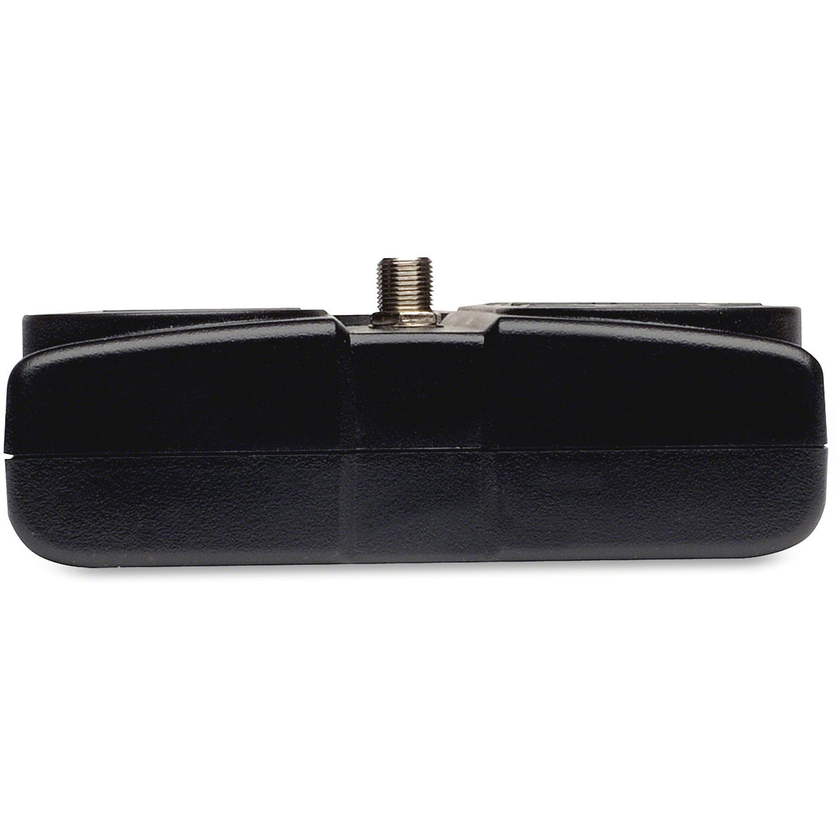 Tripp Lite Surge Protector 12 Outlet 120V RJ11 Coax 8ft Cord 2880 Joule - 12 x NEMA 5-15R - 1875 VA - 2880 J - 120 V AC Input - Phone/Fax/Modem/DSL, Coaxial Cable Line - TLP1208TELTV