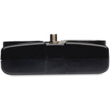 Tripp Lite Surge Protector 12 Outlet 120V RJ11 Coax 8ft Cord 2880 Joule - 12 x NEMA 5-15R - 1875 VA - 2880 J - 120 V AC Input - Phone/Fax/Modem/DSL, Coaxial Cable Line - TLP1208TELTV