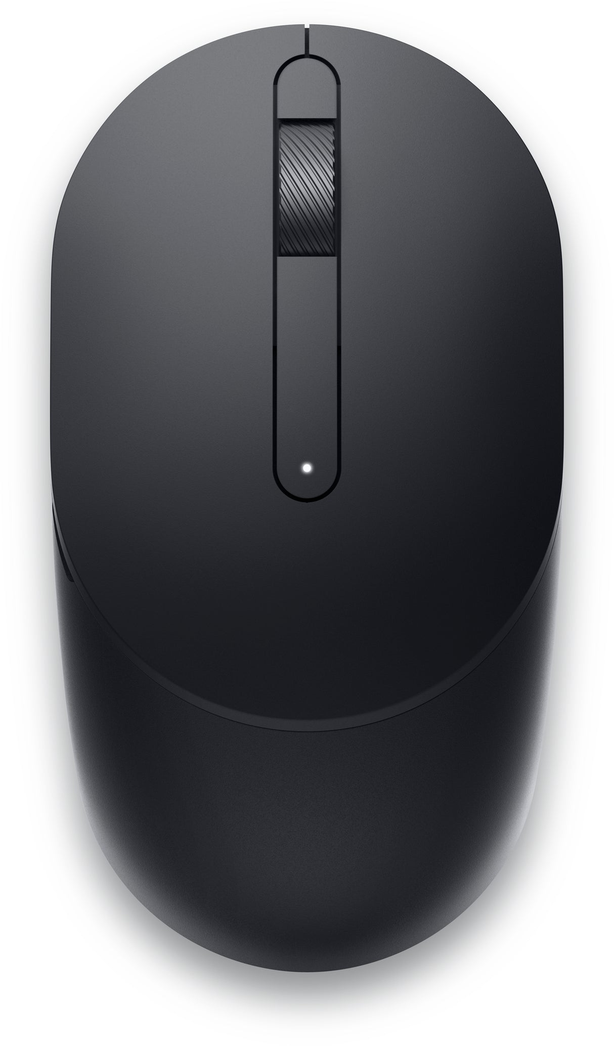 DELL Pro Mouse - MS300