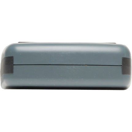 Tripp Lite Surge Protector 120V 10 Outlet RJ11 Coax 8' Cord 3345 Joule - Receptacles: 8 x NEMA 5-15R - 3345J - TLP1008TELTV