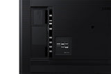 Samsung QM43B-T Signage Display Digital signage flat panel 109.2 cm (43") LED Wi-Fi 500 cd/m² 4K Ul - QM43B-T