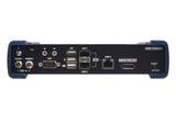 ATEN KX9970R KVM extender Receiver