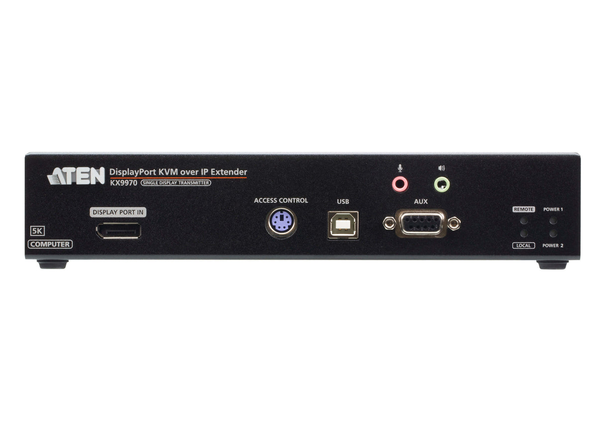 ATEN KX9970T KVM extender Transmitter