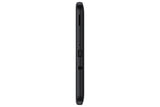 Samsung Galaxy Tab Active4 Pro SM-T630N 64 GB 25.6 cm (10.1") 4 GB Wi-Fi 6 (802.11ax) Android 12 Bla - SM-T630NZKAN20