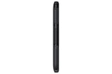 Samsung Galaxy Tab Active4 Pro SM-T630N 64 GB 25.6 cm (10.1") 4 GB Wi-Fi 6 (802.11ax) Android 12 Bla - SM-T630NZKAN20
