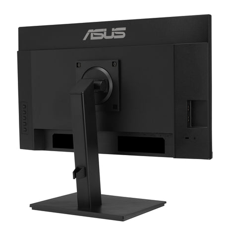 ASUS VA24ECPSN computer monitor 60.5 cm (23.8") 1920 x 1080 pixels Full HD LCD Black - VA24ECPSN ASUS