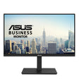 ASUS VA24ECPSN computer monitor 60.5 cm (23.8") 1920 x 1080 pixels Full HD LCD Black - VA24ECPSN ASUS