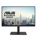 ASUS VA24ECPSN computer monitor 60.5 cm (23.8") 1920 x 1080 pixels Full HD LCD Black - VA24ECPSN ASUS