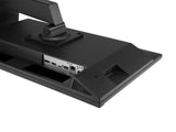 ASUS VA24ECPSN computer monitor 60.5 cm (23.8") 1920 x 1080 pixels Full HD LCD Black - VA24ECPSN ASUS