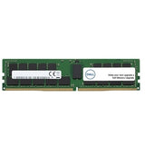 DELL SNPV0M5RC/8G memory module 8 GB 1 x 8 GB DDR4 288-pin DIMM - SNPV0M5RC/8G