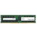 DELL SNPV0M5RC/8G memory module 8 GB 1 x 8 GB DDR4 288-pin DIMM - SNPV0M5RC/8G