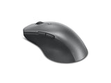 Lenovo 4Y51J62544 mouse Office Right-hand Bluetooth Optical 2400 DPI - 4Y51J62544