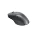 Lenovo 4Y51J62544 mouse Office Right-hand Bluetooth Optical 2400 DPI - 4Y51J62544