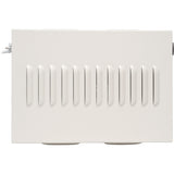 Tripp Lite 1000W Isolation Transformer Hopsital Medical with Surge 120V 4 Outlet 10ft Cord HG TAA GSA - Receptacles: 4 x NEMA 5-15R - 680J - IS1000HG