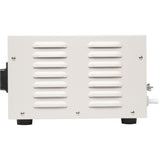 Tripp Lite 1000W Isolation Transformer Hopsital Medical with Surge 120V 4 Outlet 10ft Cord HG TAA GSA - Receptacles: 4 x NEMA 5-15R - 680J - IS1000HG