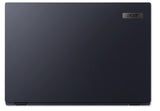 Acer TravelMate P4 TMP416-41-R6Y5 AMD Ryzen™ 5 PRO 6650U Laptop 40.6 cm (16") WUXGA 16 GB DDR5-SDRAM 512 GB SSD Wi-Fi 6 (802.11ax) Windows 11 Pro Blue - NX.VUXAA.001 ACER
