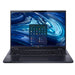 Acer TravelMate P4 TMP416-41-R6Y5 AMD Ryzen™ 5 PRO 6650U Laptop 40.6 cm (16") WUXGA 16 GB DDR5-SDRAM 512 GB SSD Wi-Fi 6 (802.11ax) Windows 11 Pro Blue - NX.VUXAA.001 ACER