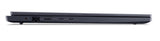 Acer TravelMate P4 TMP416-41-R6Y5 AMD Ryzen™ 5 PRO 6650U Laptop 40.6 cm (16") WUXGA 16 GB DDR5-SDRAM 512 GB SSD Wi-Fi 6 (802.11ax) Windows 11 Pro Blue - NX.VUXAA.001 ACER