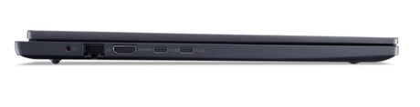 Acer TravelMate P4 TMP416-41-R6Y5 AMD Ryzen™ 5 PRO 6650U Laptop 40.6 cm (16") WUXGA 16 GB DDR5-SDRAM 512 GB SSD Wi-Fi 6 (802.11ax) Windows 11 Pro Blue - NX.VUXAA.001 ACER
