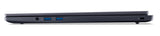 Acer TravelMate P4 TMP416-41-R6Y5 AMD Ryzen™ 5 PRO 6650U Laptop 40.6 cm (16") WUXGA 16 GB DDR5-SDRAM 512 GB SSD Wi-Fi 6 (802.11ax) Windows 11 Pro Blue - NX.VUXAA.001 ACER
