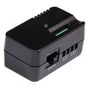 Eaton Environmental Monitoring Probe ePDU Connectivity Device - 32&deg;F (0&deg;C) to 158&deg;F (70&deg;C) - 10% to 90%% - EMP001