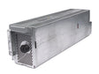 APC Symmetra LX Battery Module - SYBT5 APC