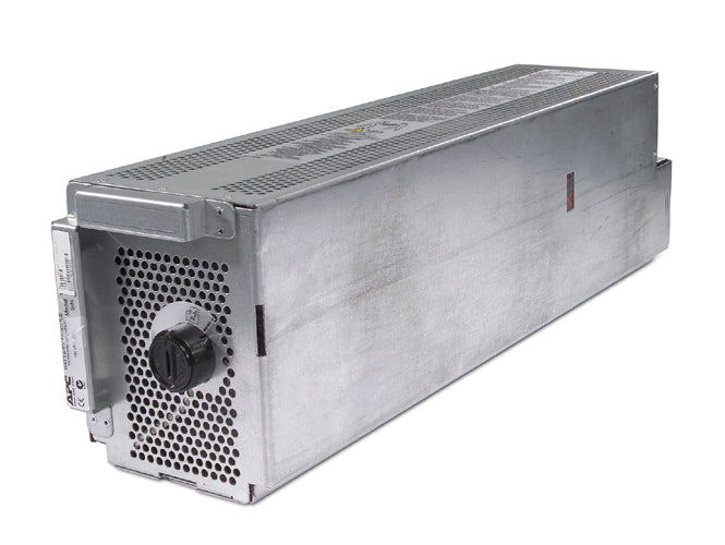 APC Symmetra LX Battery Module - SYBT5 APC