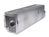 APC Symmetra LX Battery Module - SYBT5 APC