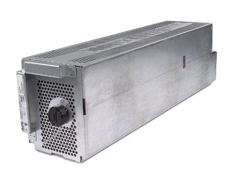 APC Symmetra LX Battery Module - SYBT5 APC