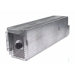 APC Symmetra LX Battery Module - SYBT5 APC