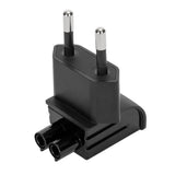 Targus APA803GL mobile device charger Universal Black AC Fast charging Indoor - APA803GL