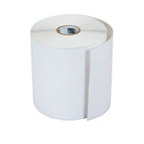 Brother RD001U5V3 thermal paper 19 m - RD001U5V3