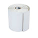 Brother RD001U5V3 thermal paper 19 m - RD001U5V3