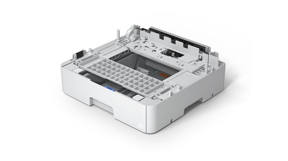 Epson 500 Sheet Cassette - C12C937901