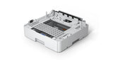 Epson 500 Sheet Cassette - C12C937901
